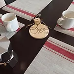 Апарт-отель Le Polle Риолунато