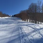 Апарт-отель Le Polle 3*