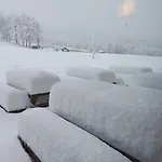 Апарт-отель Le Polle 3*