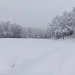 Le Polle 3* Риолунато