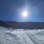 Le Polle Апарт-отель