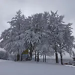 Le Polle 3* Риолунато