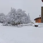 Le Polle Апарт-отель