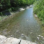 Le Polle Апарт-отель