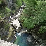 Апарт-отель Le Polle 3*