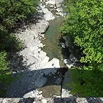 Апарт-отель Le Polle Риолунато