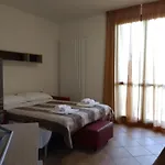 Le Polle Апарт-отель 3*