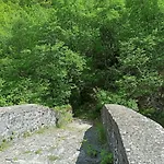 Апарт-отель Le Polle
