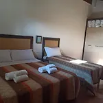 Le Polle 3* Риолунато