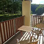 Le Polle Апарт-отель 3*