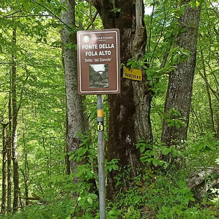 Le Polle Appart hôtel 3*