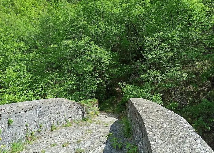 Appart hôtel Le Polle