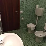 Le Polle Hotel apartamentowy