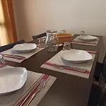 Le Polle 3* Riolunato