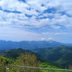 Le Polle 3* Riolunato
