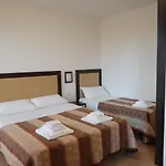 Le Polle Hotel apartamentowy