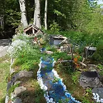 Le Polle Hotel apartamentowy