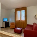 Le Polle 3* Riolunato
