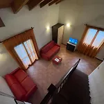 Le Polle Riolunato