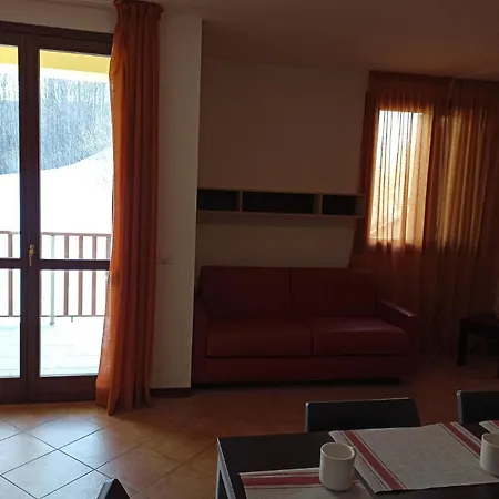 Le Polle Riolunato
