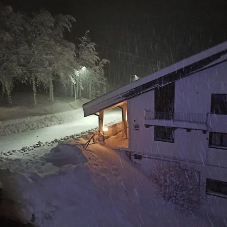 Le Polle Apart-hotel