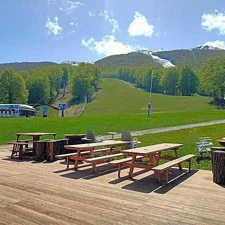Le Polle Riolunato