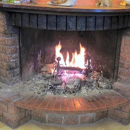Le Polle Aparthotel