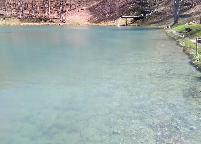 Le Polle 리올루나토