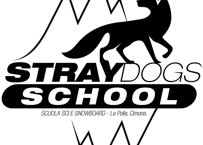 Le Polle 아파트호텔