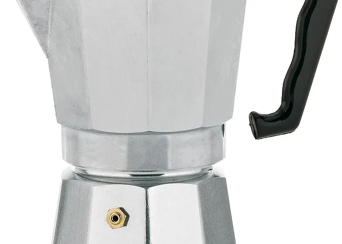 아파트호텔 Le Polle